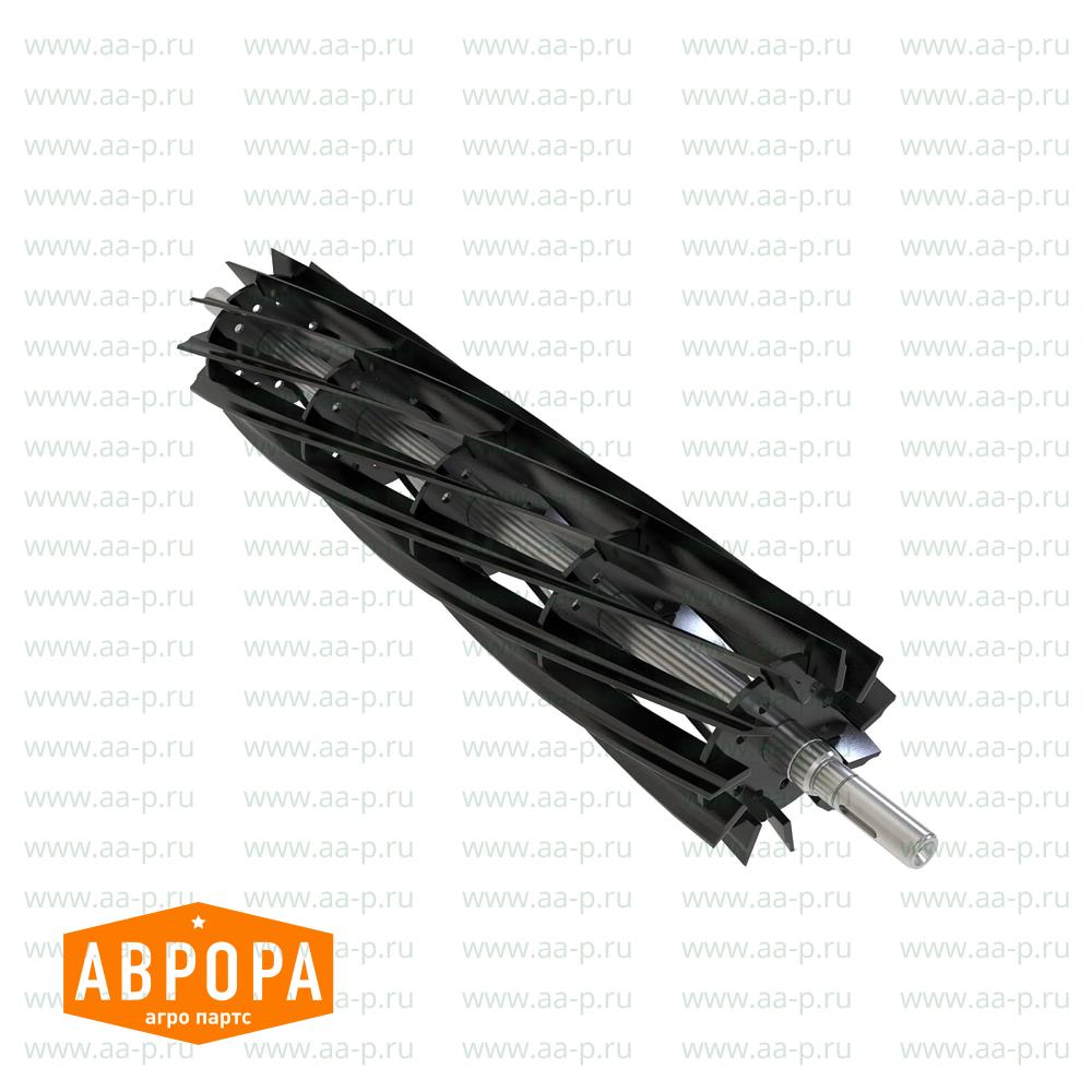 MT2886 ВИНТ  С  ГОЛОВКОЙ